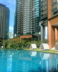 Normanton Park (D5), Apartment #503407771